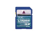kingston_2_gb_sd_kart.jpg