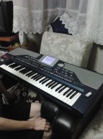 2013-07-23 22.28.49.jpg