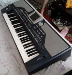 2013-07-24 11.25.44.jpg