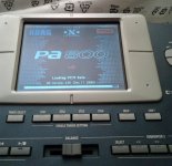 2013-07-24 12.56.59.jpg