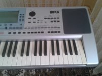 2013-09-16 13.38.44.jpg