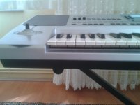 2013-09-16 13.38.53.jpg