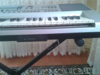 2013-09-16 13.39.02.jpg