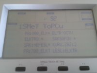 2013-09-16 13.40.50.jpg