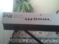 2013-09-16 13.39.20.jpg