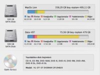 1*500 gb Hybrit-1*500 gb 7200 RPM HD.jpg