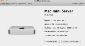 MacMini Server detay.jpg