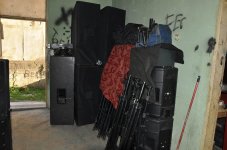 Yüksel Müzikevi.jpg