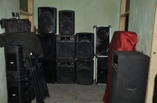 yüksel müzkevi.jpg