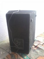 2014-09-22 15.31.57.jpg