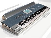 korg pa3x.jpg