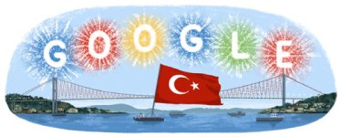 turkish-republic-day-2014-6316138313023488-hp.jpg