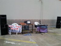 10799469_10201679159339252_946373300_n (2).jpg