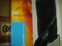 2014-11-16 11.26.34.jpg