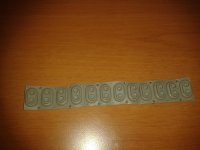 2014-11-16 11.27.48.jpg