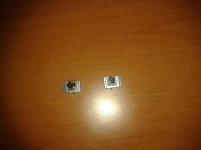 2014-11-16 11.28.30.jpg