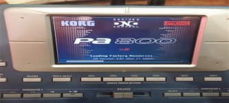 20150208_132412 (620 x 280).jpg