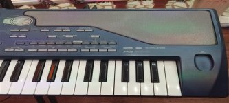 20150208_132421 (620 x 280).jpg