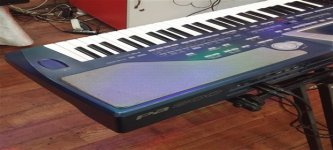 20150208_132452 (620 x 280).jpg