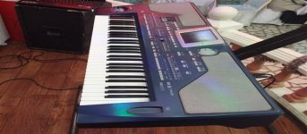 20150208_132608 (640 x 280).jpg