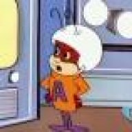 Kent Mızıkacıları