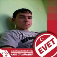 burak97