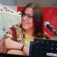 Sultan17101977@hotmail.