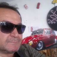 06murat06