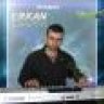 dj-ramon