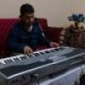 pianistcan