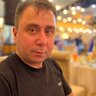 yükselmüzikevi