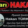 sarıhakan55