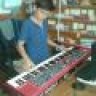 okan09