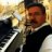 piyanist4141