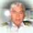 Ayhan Kaptan