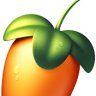 FL Studio 13 Gün Ücretsiz VERSION