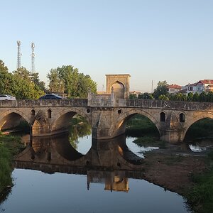 IMG_20240622_201314.jpg
