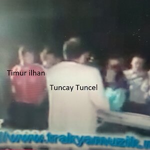 tuncay-tuncel-babaeski.jpg
