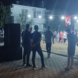 IMG_20240717_221724.jpg