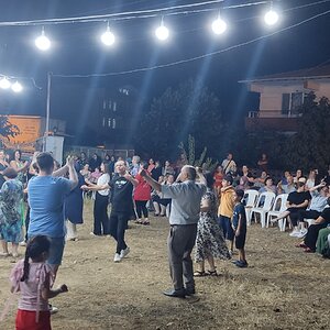 IMG_20240717_221102.jpg