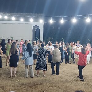 IMG_20240717_221057.jpg