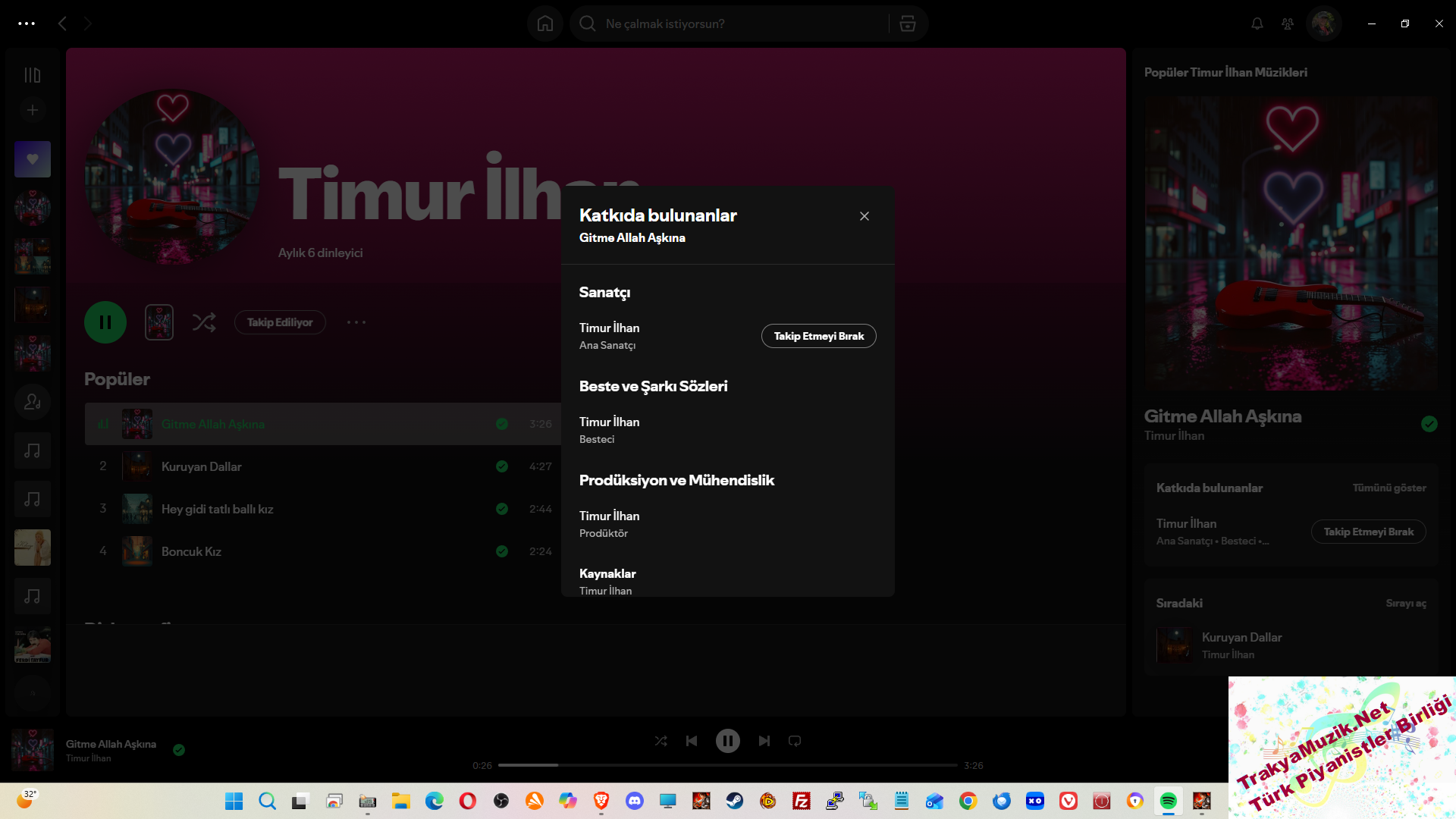 Sanatçı-bestekar-Timur-ilhan 2026-07-01 105918.png
