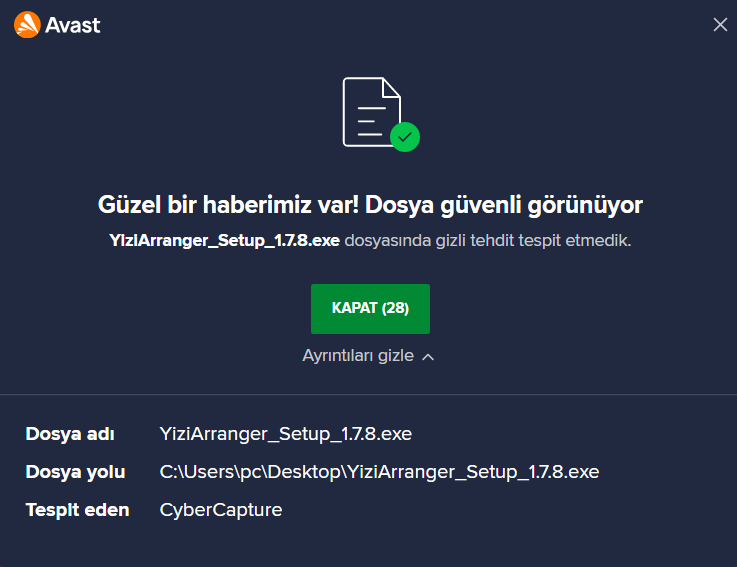 Screenshot_4.png