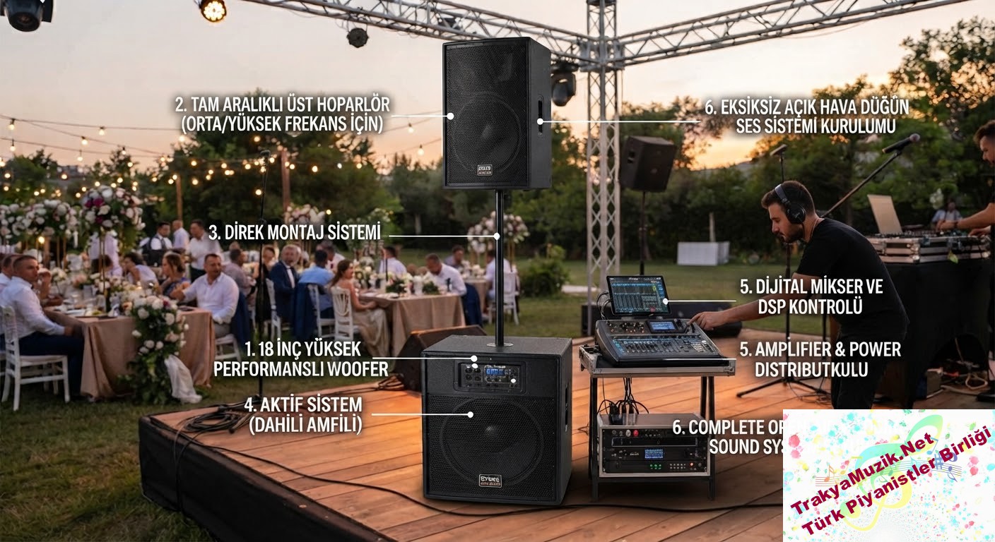 trakyamuzik subwoofer.jpeg