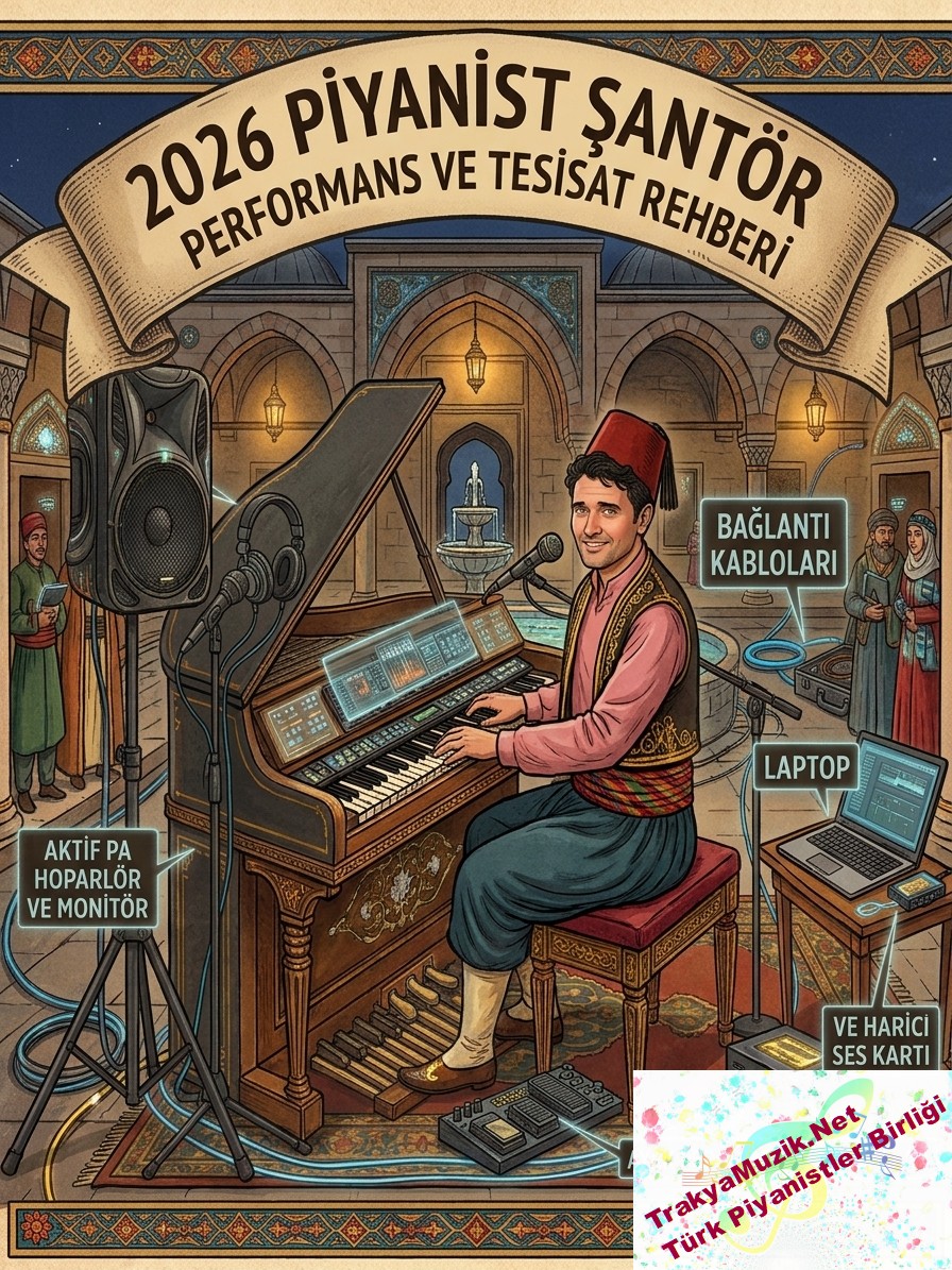 trakyamuzik_tessitat.jpg