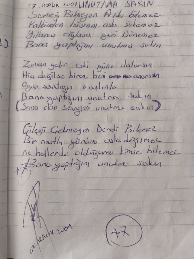 unutma sakın.jpg
