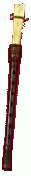 mey4.gif