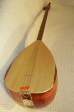Baglama_turc_manche_long.jpg