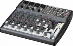 lg_behringer_xenyx_1202fx_s16476.jpg