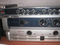 CIMG2626.jpg